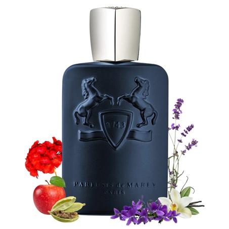 Parfums de Marly- Layton