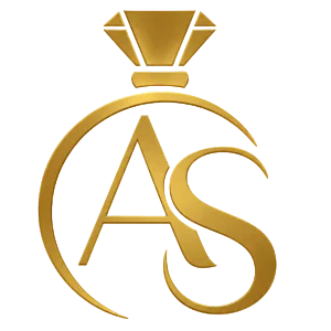 ANNSAMI FRAGRANCE