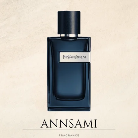 YVES SAINT LAURENT Y INTENSE 10ML