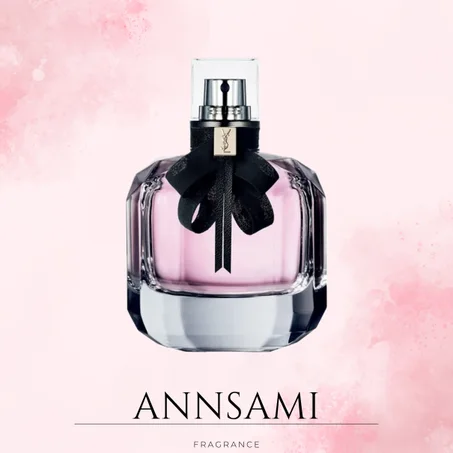 MON PARIS 90ML