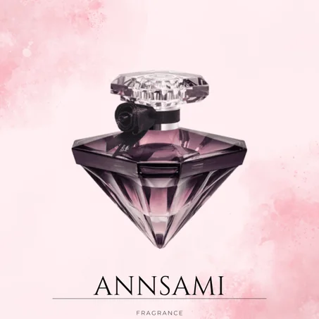 LA NUIT DE TRESORE 10ML