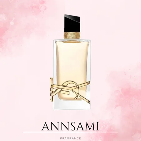 LIBRE EDP 10ML