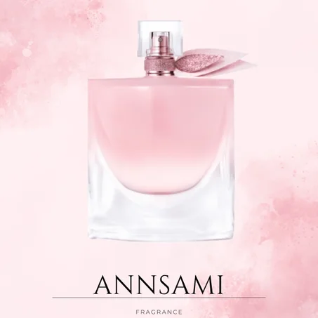 LA VIE EST BELLE VANILLE NUDE 100ML
