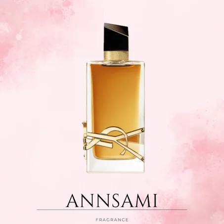 YVES SAINT LAURENT LIBRE EDP INTENSE 10ML