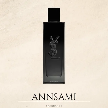 YVES SAINT LAURENT MYSLF 10ML