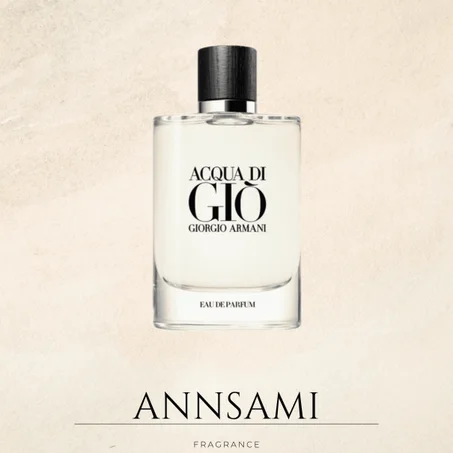 ACQUA DI GIO EDP 10ML