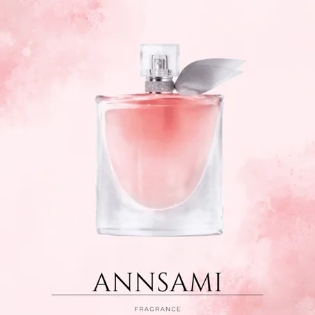LA VIE EST BELLE EDP 100ML