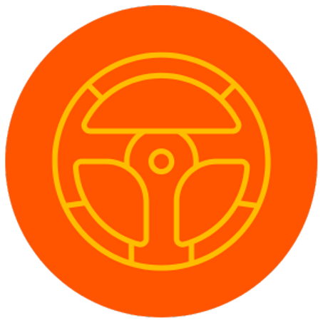 اكسيسوارات السيارة