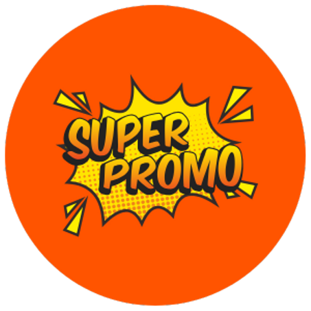 جميع العروض