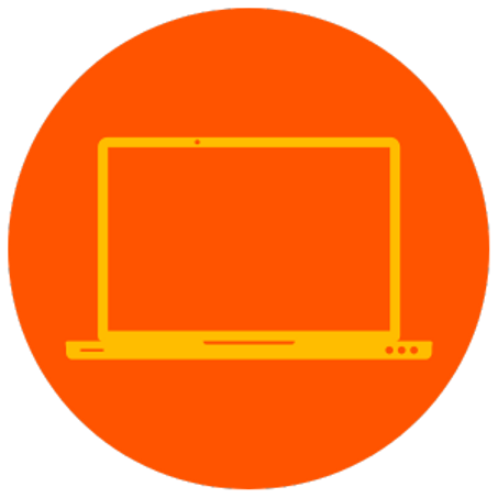 اكسيسورات الحاسوب