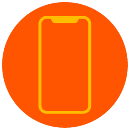 اكسيسوارات الهواتف