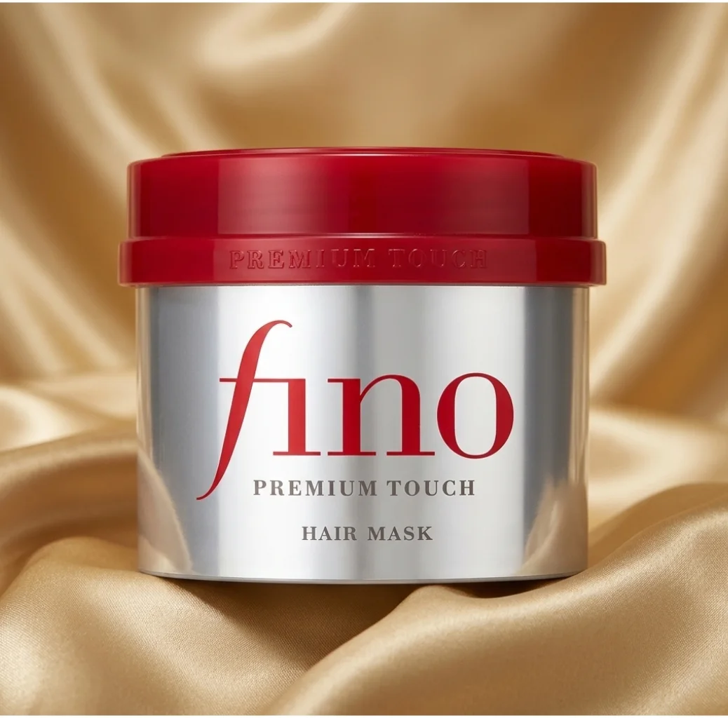 Fino Premium Touch