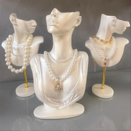 Accesoires