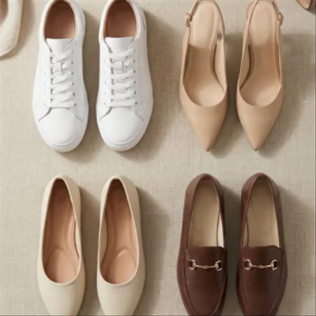 Chaussures