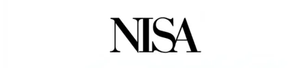 NisaMode