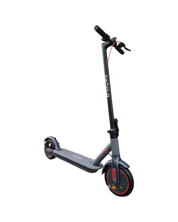 Trottinette électrique CADIILO T1