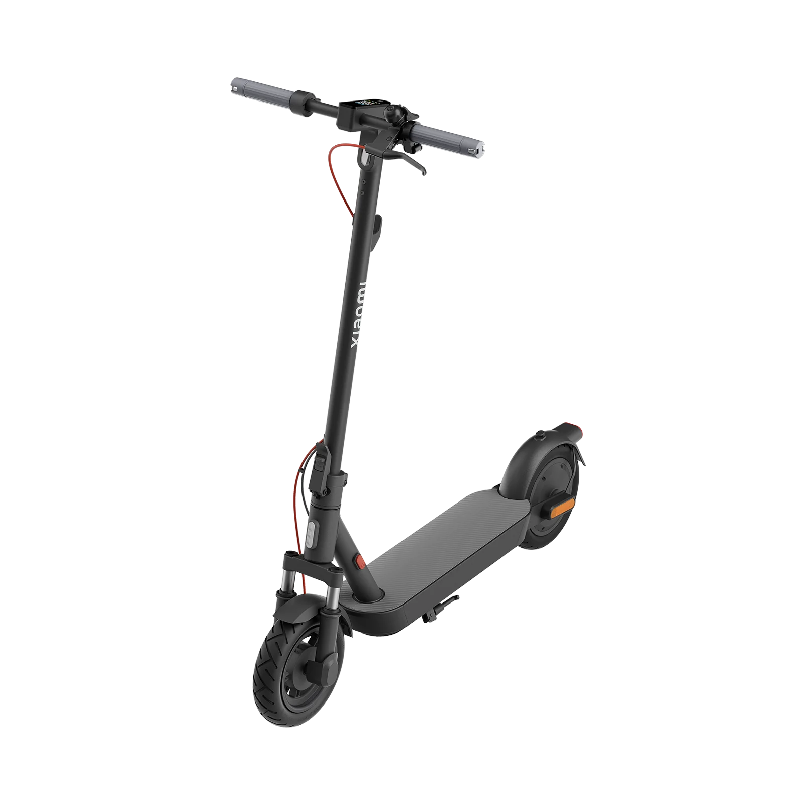 trottinette électrique Xiaomi 5