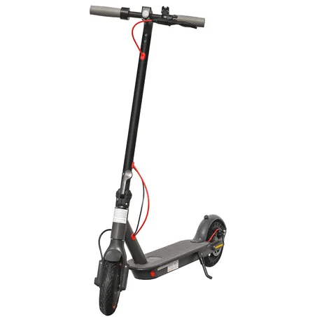 Trottinette électrique AOVO PRO ES80