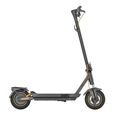Trottinette électrique Navee GT3 max