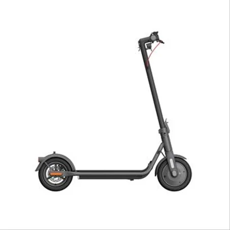 Navee V50