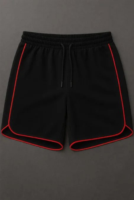 RedForce Short