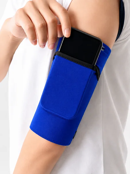 Sport Arm Band