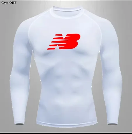 PowerFit Compression