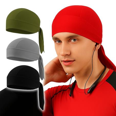 ربطة رأس رياضية MUSION