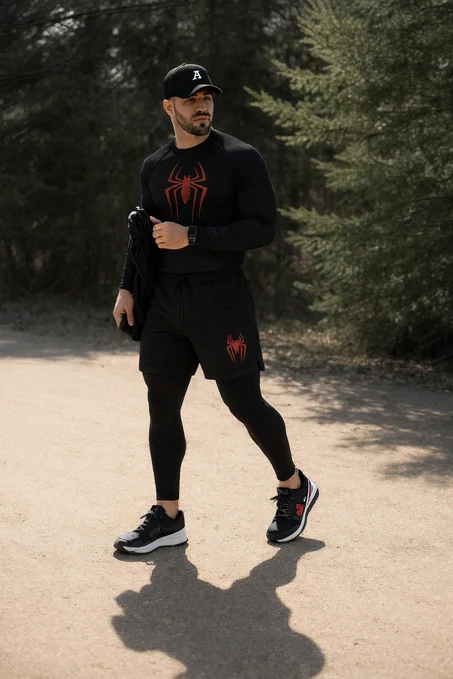 onsomble  WorkoutStyle