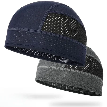 AeroDry Cap
