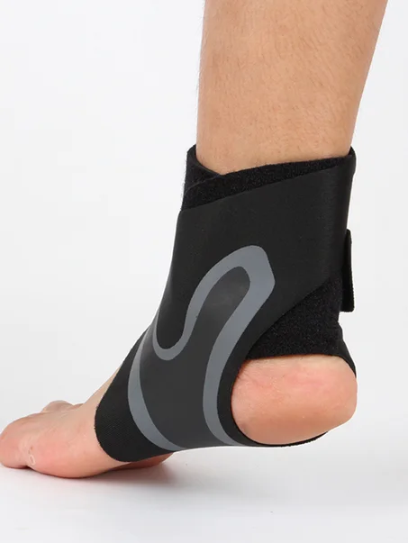 (Ankle Support / Ankle Brace).