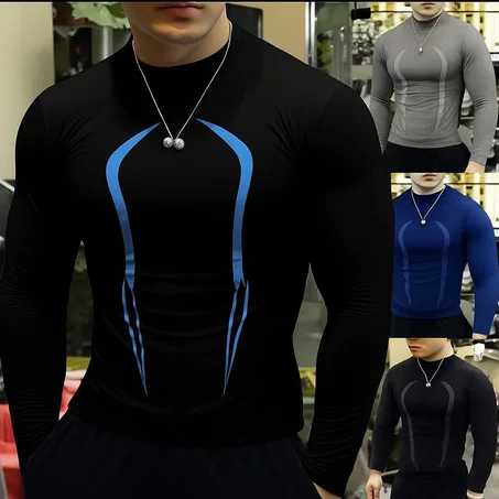 onsomble  WorkoutStyle