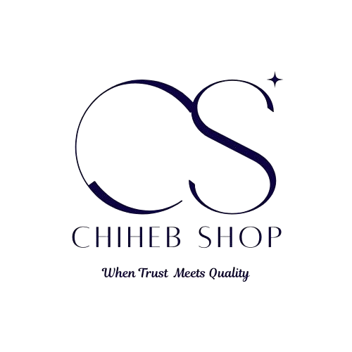 chihebShop