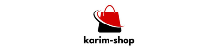 karim-shope