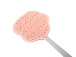 stores/8cfa0ffe6d688000d7a12bea4f939a34/products/5MFdtTTEd1KsEWPDrwNXDivGNIrN6R31LNvQAncz.jpg