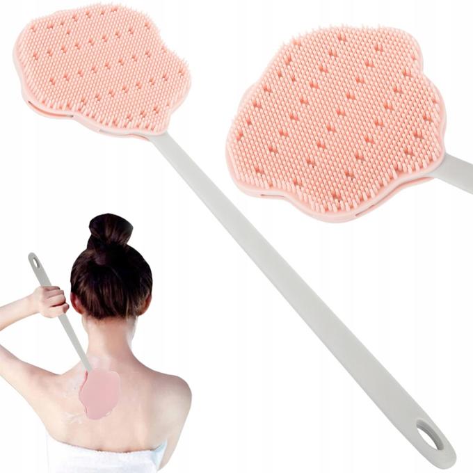 stores/8cfa0ffe6d688000d7a12bea4f939a34/products/b3SH0NIRmbA1qr3tyaqKYCWkm0YCm3Lcjlq3VgGY.jpg