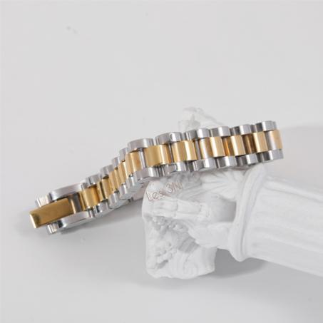 Bracelet Rolex SILVER