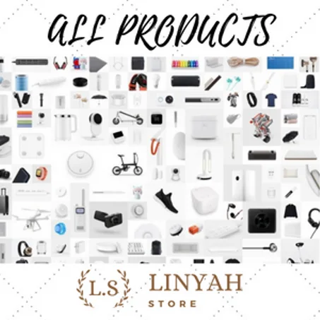 جميع منتجاتنا