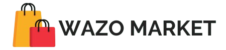 WazoMarket