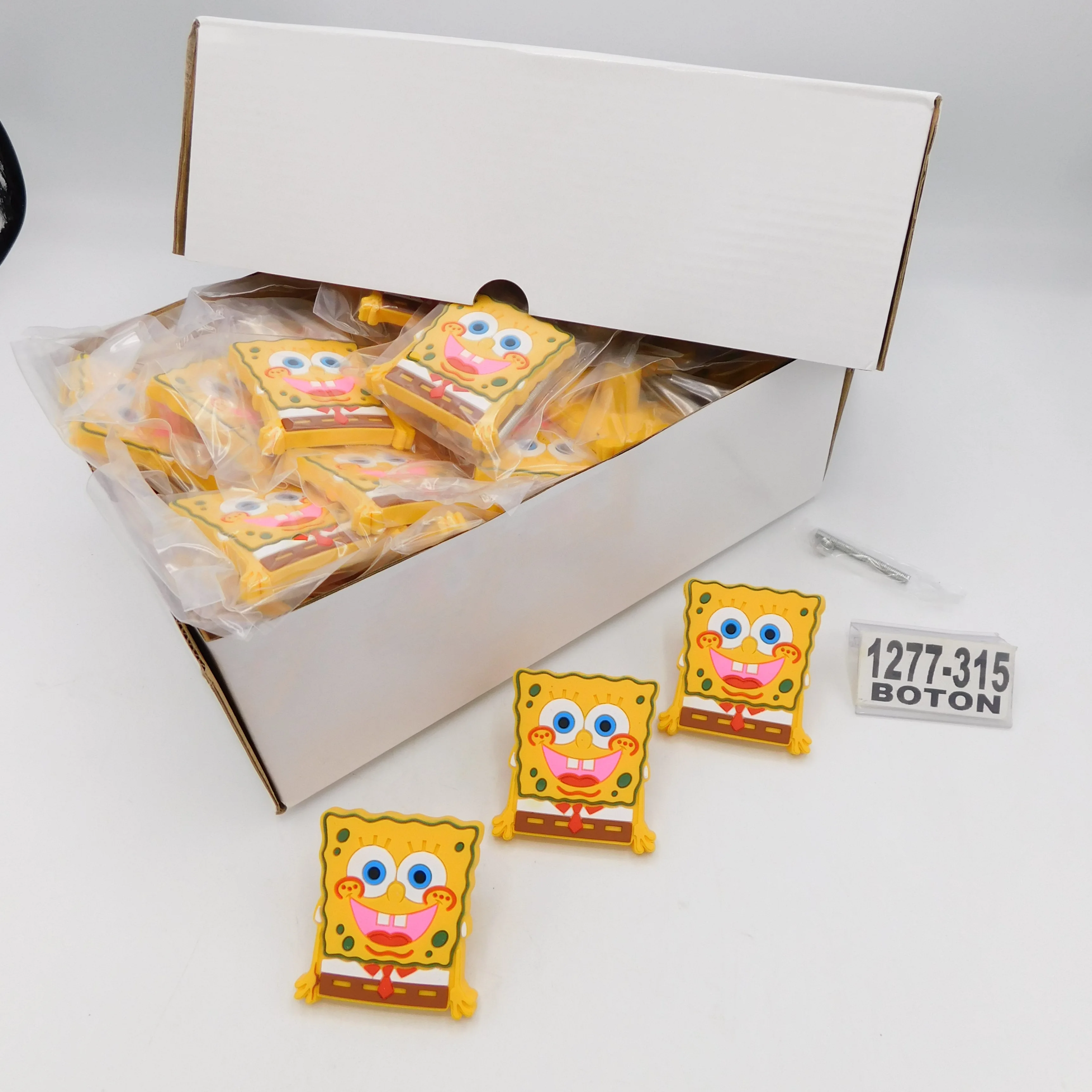 موديل ML-B-KIDS