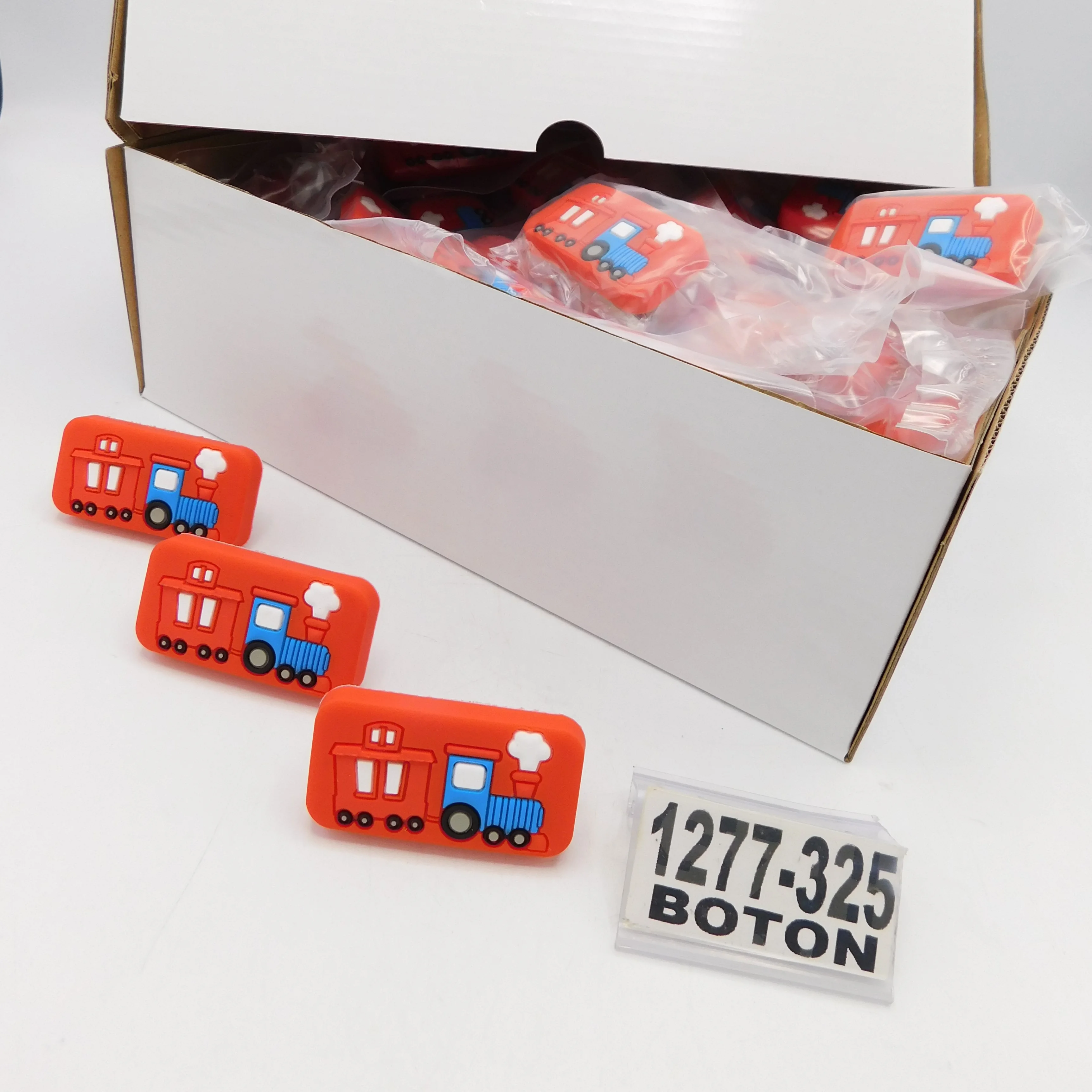 موديل ML-B-KIDS