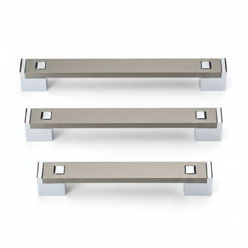 باك 140 مقبض ديال البلاكار موديل ML2-6628