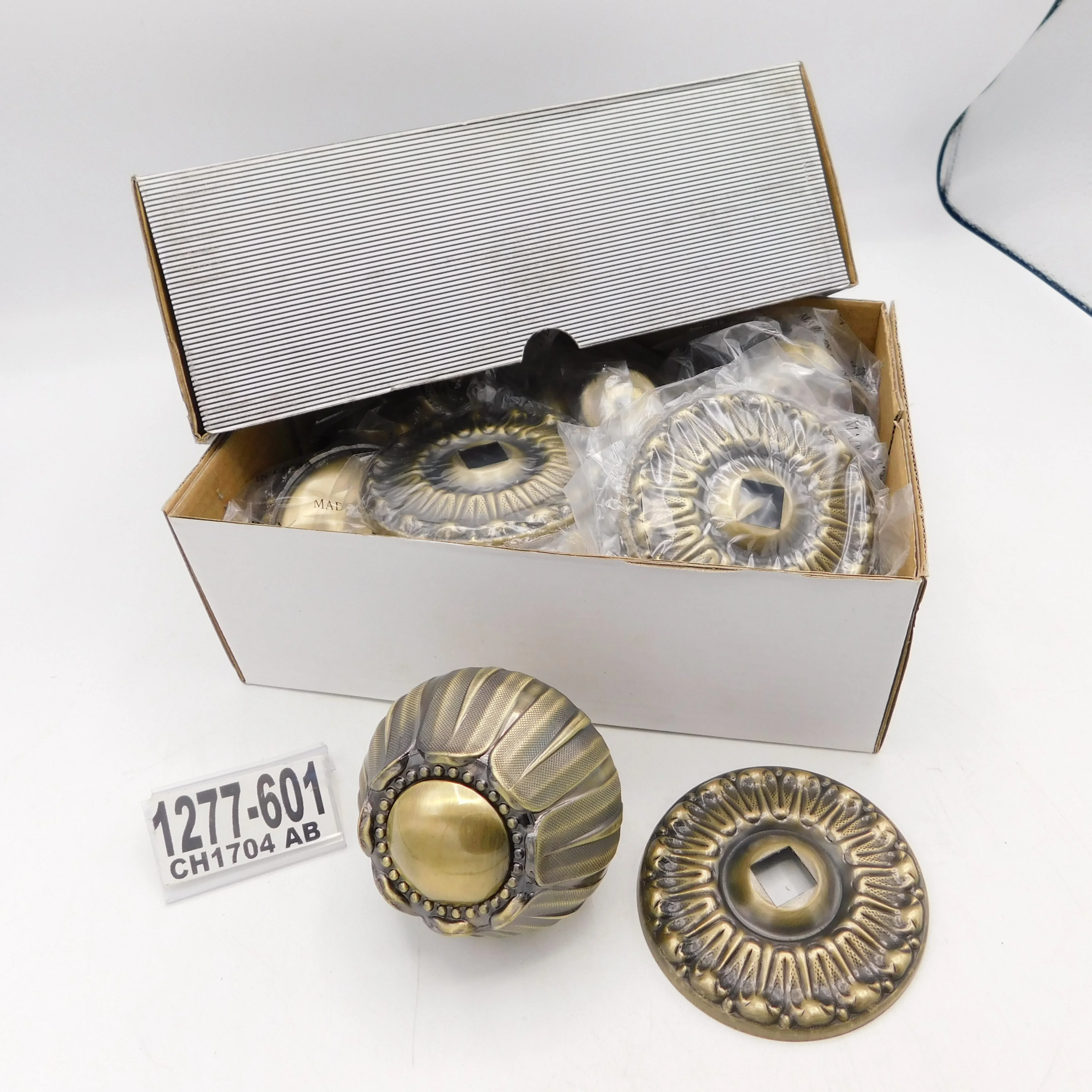 موديل ML-B-PORTE