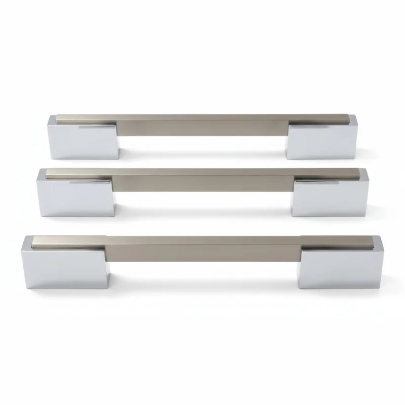 باك 115 مقبض ديال البلاكار موديل ML1-1305