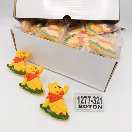 موديل ML-B-KIDS