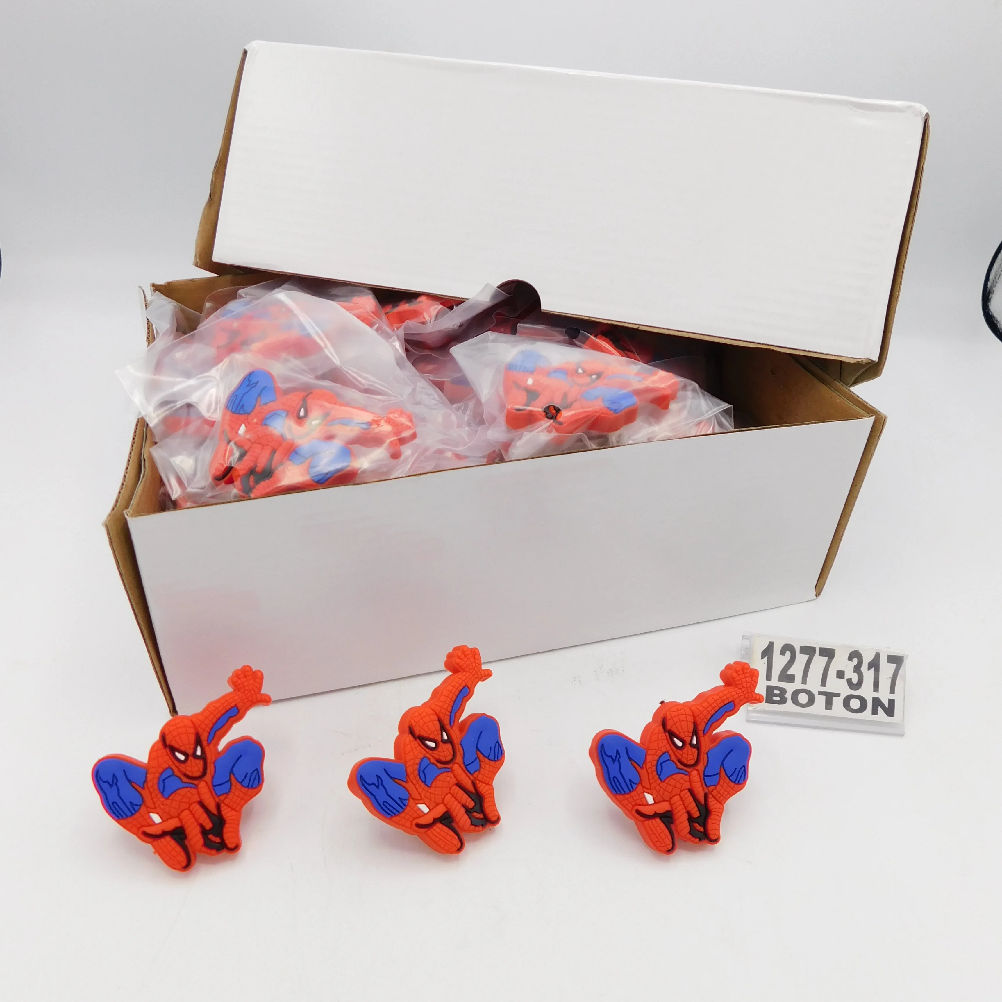 موديل ML-B-KIDS