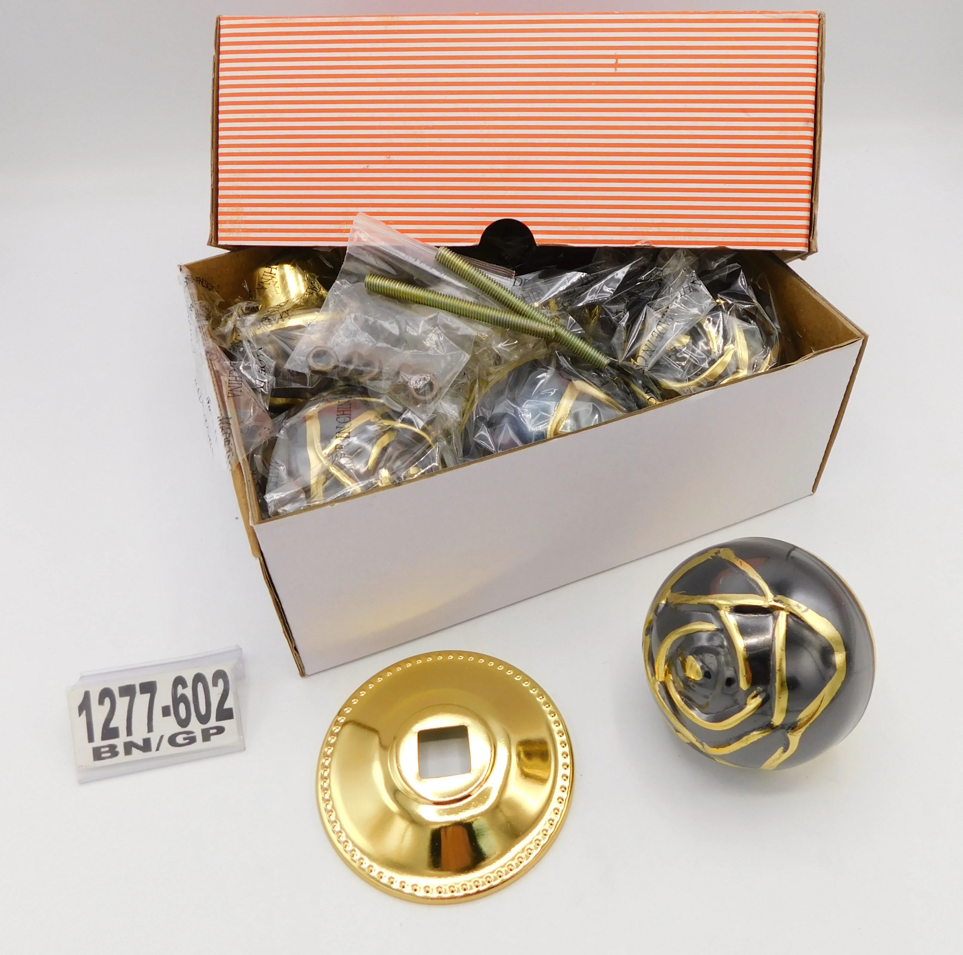 موديل ML-B-PORTE