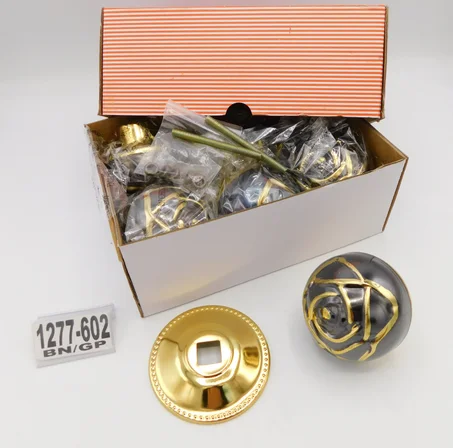 موديل ML-B-PORTE