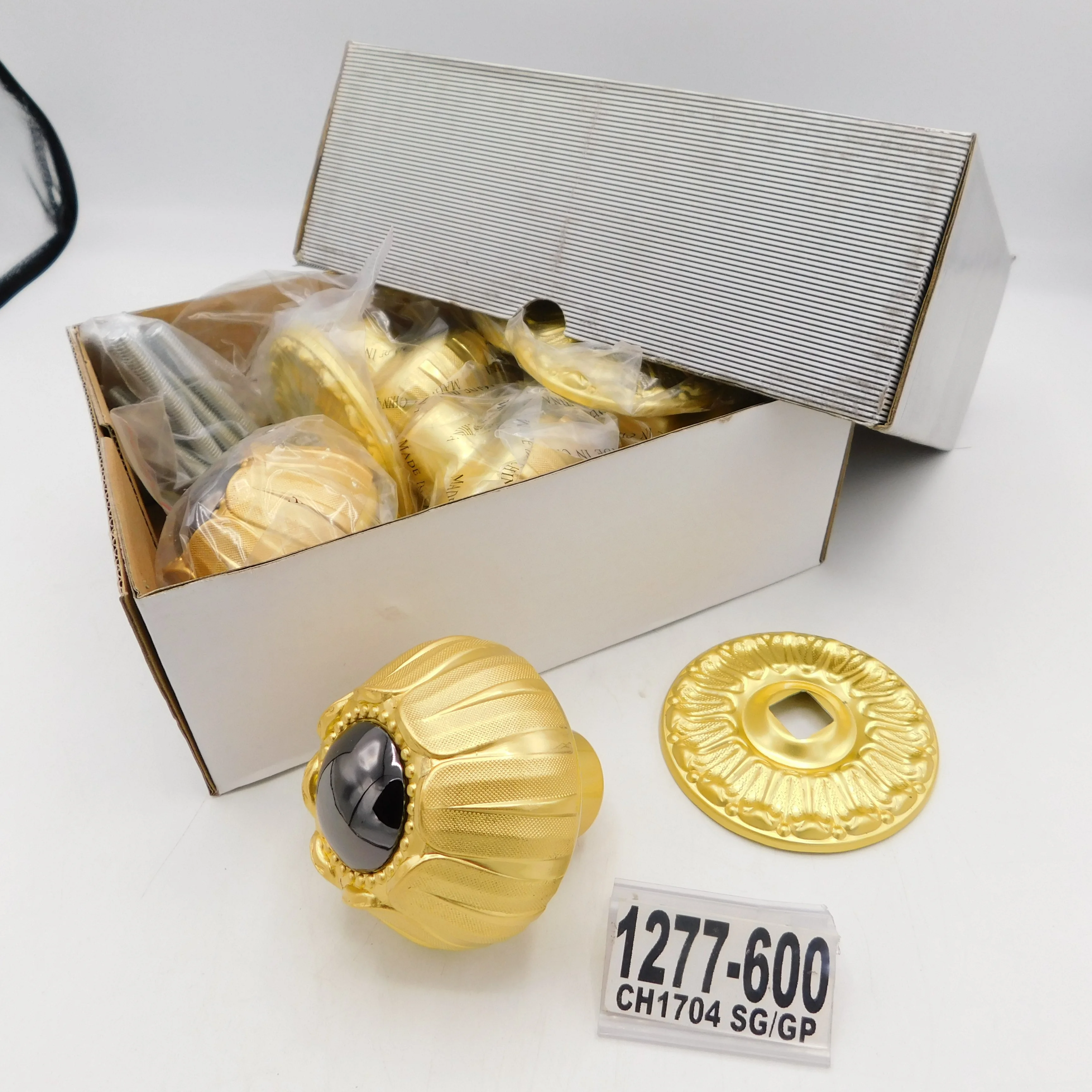 موديل ML-B-PORTE