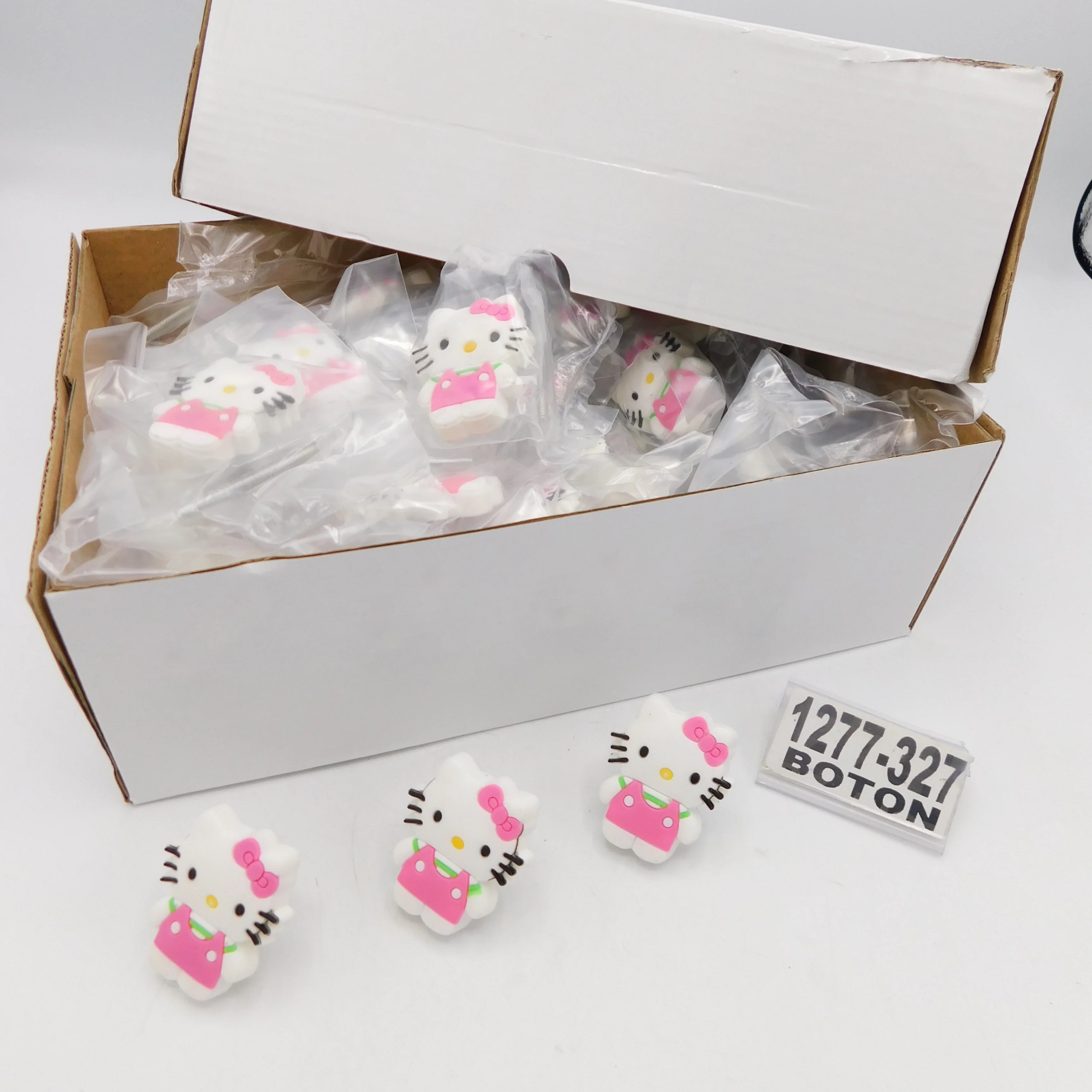 موديل ML-B-KIDS